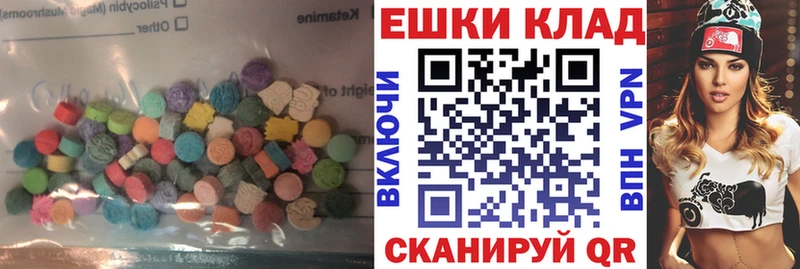 Ecstasy 99%  цены наркотик  ОМГ ОМГ зеркало  Каменногорск 