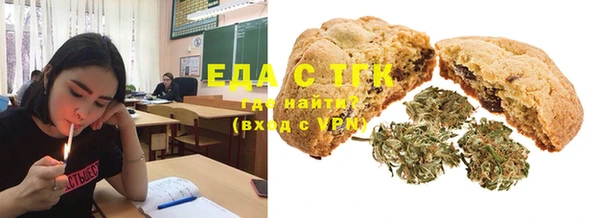СК Бородино