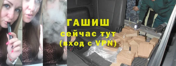первитин Богданович