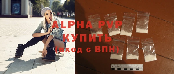 первитин Богданович