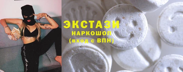 СК Бородино