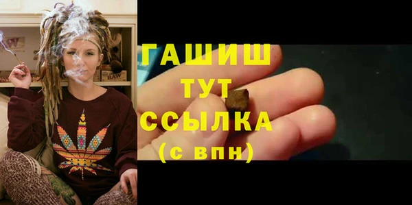 первитин Богданович
