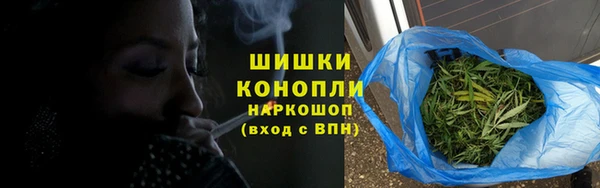 мескалин Богородицк