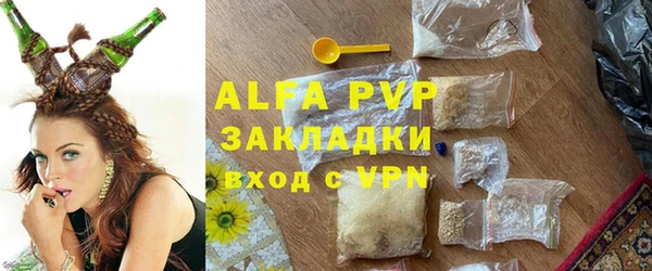 круглые Богородск