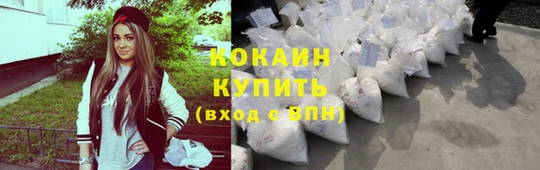 первитин Богданович