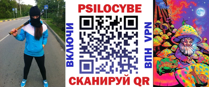 Псилоцибиновые грибы Psilocybine cubensis где найти Каменногорск